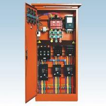 ����C(j��)��