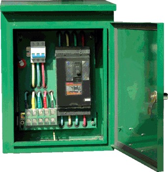 ����C(j��)��