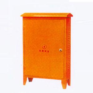 �������������