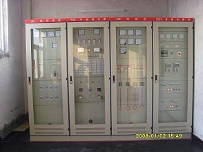 XL-21��(d��ng)����