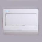 ���T��������