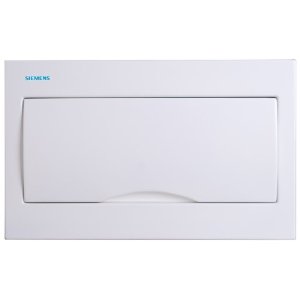 ���T��������